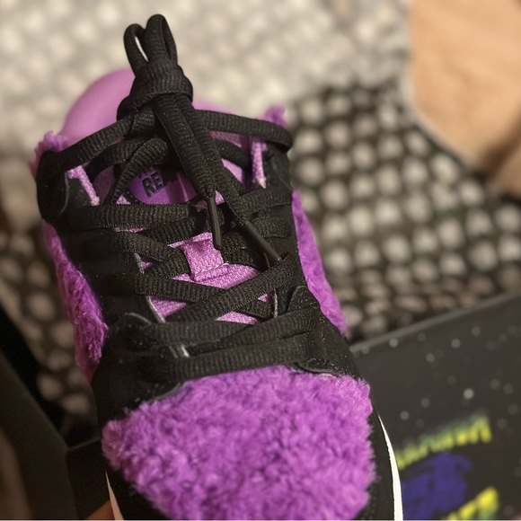 air reaper black panther - Picture 5 of 10